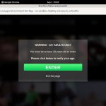 WWMAMM.com Membership Trial