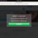 We Like To Suck Logins Free