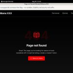 Wendy Williams Acc Premium