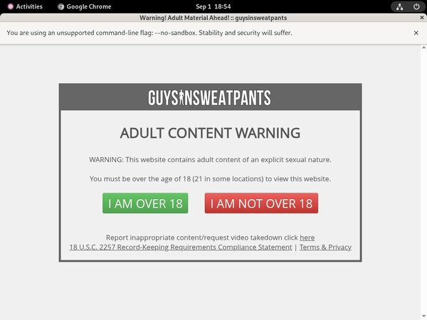 Where To Get Free Guysinsweatpants.com Account Where To Get Free Guysinsweatpants.com Account