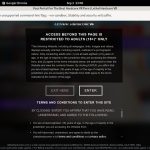 Whorecraftvr.com Alternative Payment