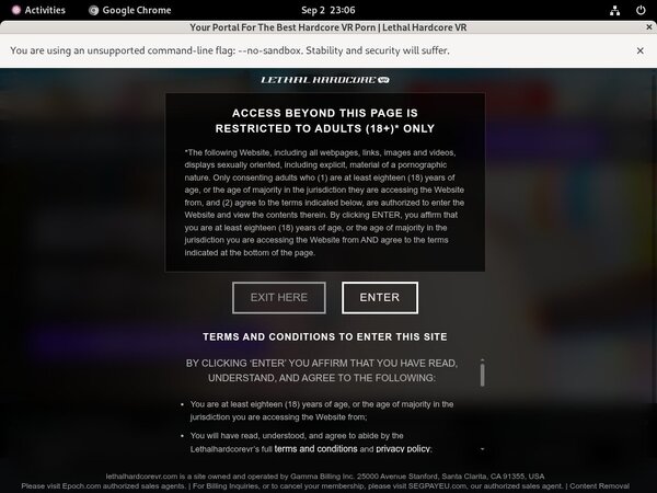 Whorecraftvr.com Alternative Payment Whorecraftvr.com Alternative Payment