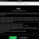 Workin Men XXX Free Trial Promotion