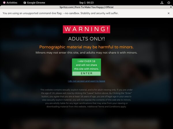 [Image: Working-Spritzzcom-Account.jpg]