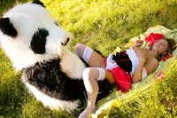 Wtfpass.com Renew Subscription s3