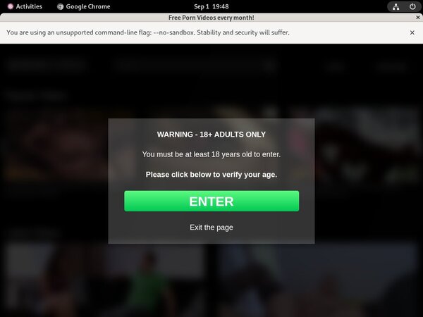 Wwmamm Account Membership