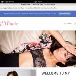 Xominnie.com Full Video