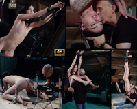 Xxx Subspace Land s2 Xxx Subspace Land s2