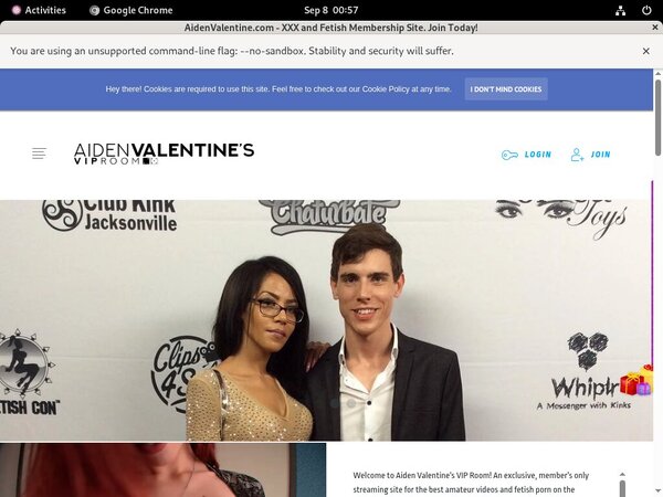 Xxxvalentine.com Password Site Xxxvalentine.com Password Site