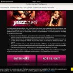 Yezzclips.com Gay Videos