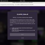 Youngfight Mit IBAN / SEPA Youngfight Mit IBAN / SEPA