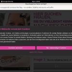 Yoursecretdream.com Discount Link Code