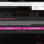 3xonline New Accounts