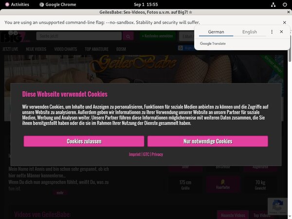 3xonline New Accounts
