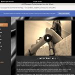 Artofdungeon.modelcentro.com User Pass