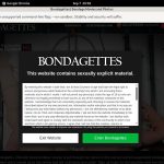 Bondagettes.com Redtube Bondagettes.com Redtube