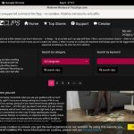 Madame Marissa Membership Deal