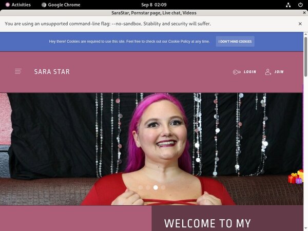 Bbwsarastar.com Instagram Bbwsarastar.com Instagram