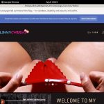 Desyra_Noir_Slinkycheek Xxx Passwords