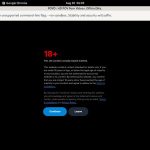 POVD Discount Paypal