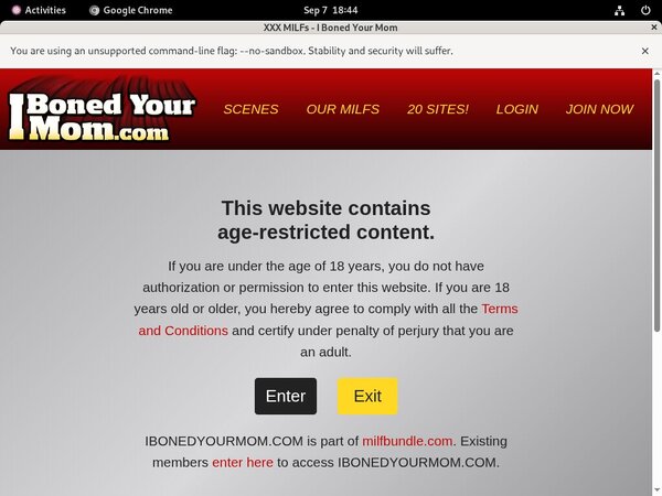 Paypal Signup I Boned Your Mom Paypal Signup I Boned Your Mom
