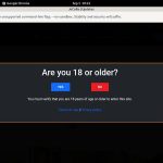 Special Jocobo Discount