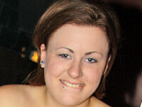 Join Britishsexfilms.com Gift Card s0