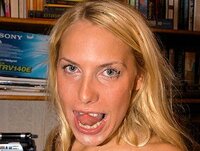 Join Britishsexfilms.com Gift Card s1