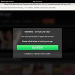 Xx-cel.com Free Acc