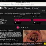 Yezzclips.com Trial Discount