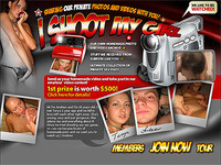 Young Sex Parties Live Cams s0 Young Sex Parties Live Cams s0