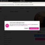 Yuri Kombatt With Direct Debit
