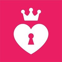 Chloe Kreams Limited Promo s0
