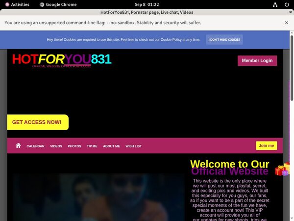 Hotforyou831.modelcentro.com Site Rip Download Hotforyou831.modelcentro.com Site Rip Download