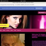 Unique Couple Life Site Discount