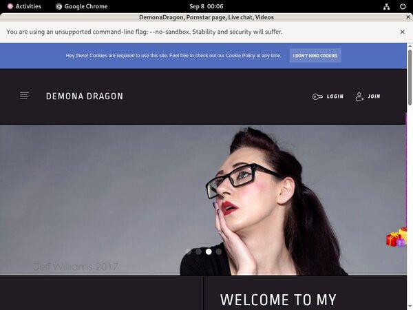 Coupon DemonaDragon Coupon DemonaDragon