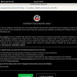 Free CJXXX Logins