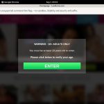 Lexi Dona Discount Acc