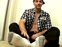 Toegasms Xxx Password s3