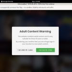 Free Hello Ladyboy Trial Memberships