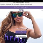 Uber Horny Org