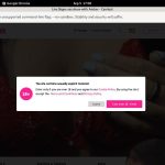 AmberUsaeroticfun Sex Hd