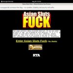 Asianslutsfuck Downloads