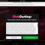 Clubcastings Login Ids Clubcastings Login Ids