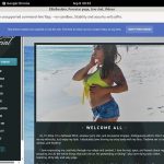 Ellieboulder Clips Ellieboulder Clips