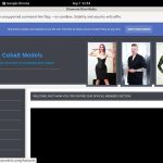 Free DiamondDivaMedia Trial Memberships