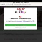 Free Ladyboyladyboy Trial Account