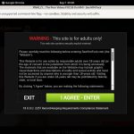 See Him Fuck Free Logins See Him Fuck Free Logins