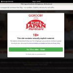 TGirl Japan Hardcore Gratuite TGirl Japan Hardcore Gratuite