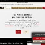 Free Score Classics Account